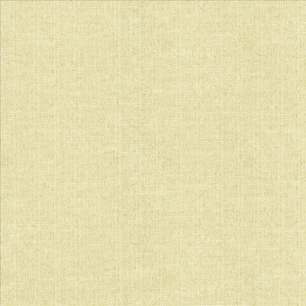 Zenith Ivory by Kasmir Designer Fabric 1393 66% Cotton
34% Polyester
 TAIWAN 30,000 Wyzenbeek Double Rubs </p><p>Repeat: Horizontal: N/A and Vertical: N/A 54 - Swanky Fabrics -