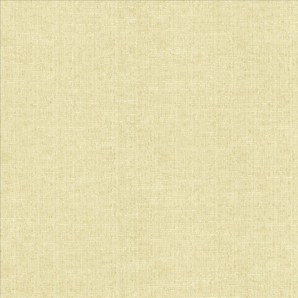 Zenith Ivory by Kasmir Designer Fabric 1393 66% Cotton
34% Polyester
 TAIWAN </p><p>Repeat: Horizontal: N/A and Vertical: N/A 54 - 55 - Swanky Fabrics -