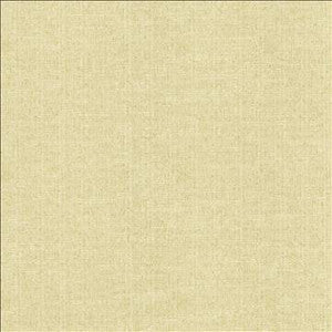 Kasmir Fabric Zenith Ivory