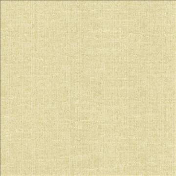 Zenith Ivory by Kasmir Designer Fabric 5129 66% Cotton 34% Polyester TAIWAN 25,000 Wyzenbeek Double Rubs H: N/A, V: N/A 54 - 55 - Swanky Fabrics - Kasmir