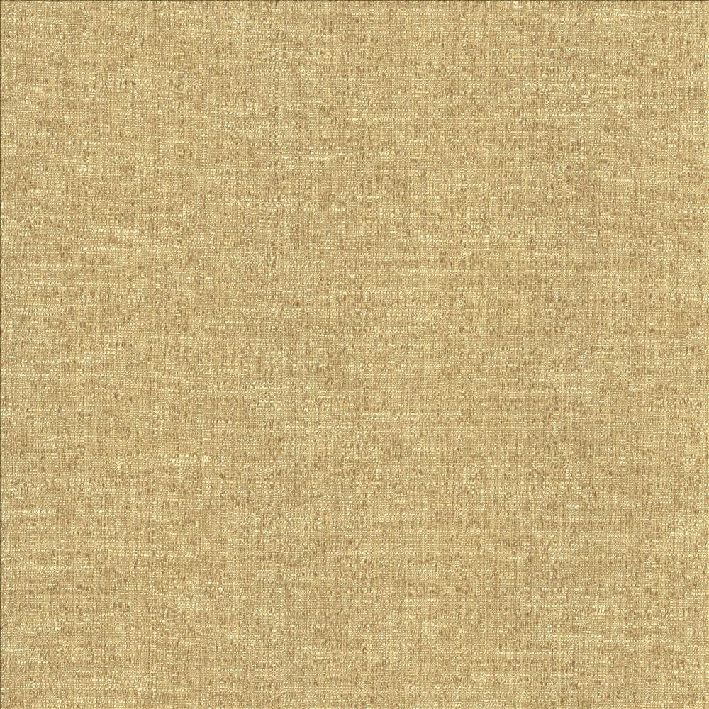 Zenith Parchment by Kasmir Designer Fabric 5129 66% Cotton
34% Polyester
 TAIWAN </p><p>Repeat: Horizontal: N/A and Vertical: N/A 54 - 55 - Swanky Fabrics -