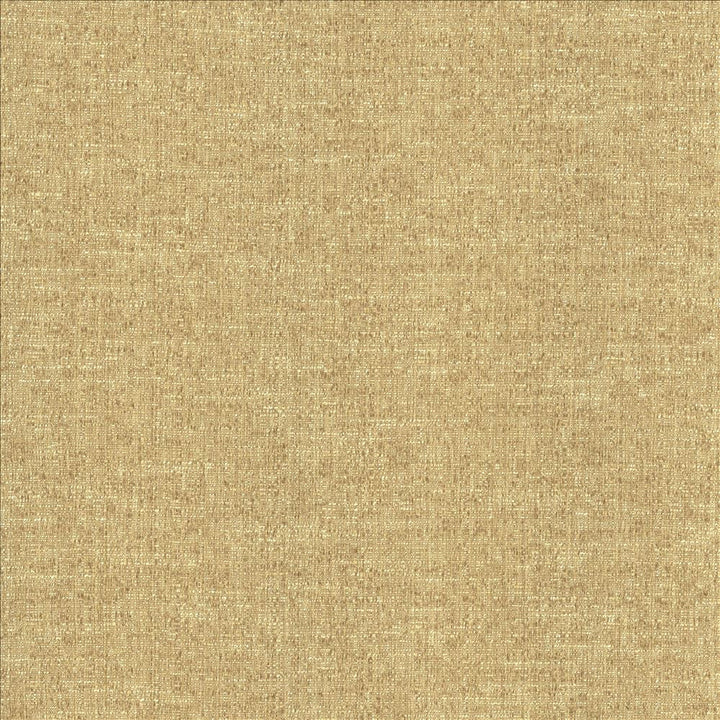 Zenith Parchment by Kasmir Designer Fabric 1393 66% Cotton
34% Polyester
 TAIWAN </p><p>Repeat: Horizontal: N/A and Vertical: N/A 54 - 55 - Swanky Fabrics -