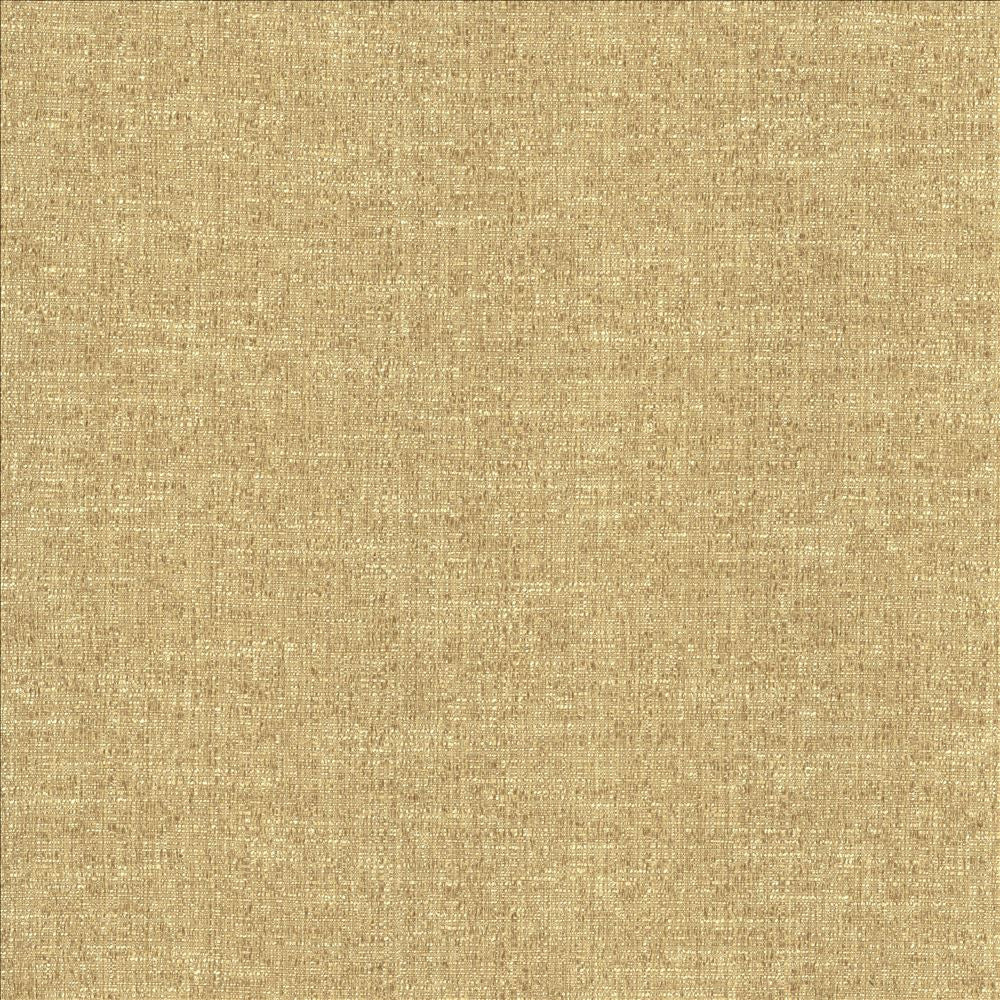 Zenith Parchment by Kasmir Designer Fabric 1393 66% Cotton 34% Polyester TAIWAN 30,000 Wyzenbeek Double Rubs Horizontal: 0 Inches and Vertical: 0 Inches 54 - 55 - Swanky Fabrics -