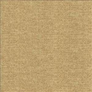 Kasmir Fabric Zenith Parchment