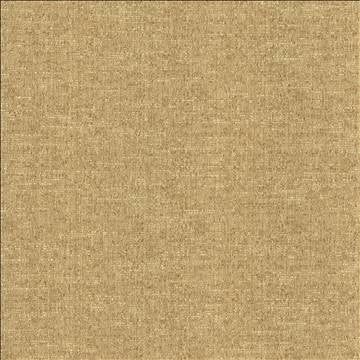 Zenith Parchment by Kasmir Designer Fabric 1393 66% Cotton 34% Polyester TAIWAN 25,000 Wyzenbeek Double Rubs H: N/A, V: N/A 54 - 55 - Swanky Fabrics - Kasmir