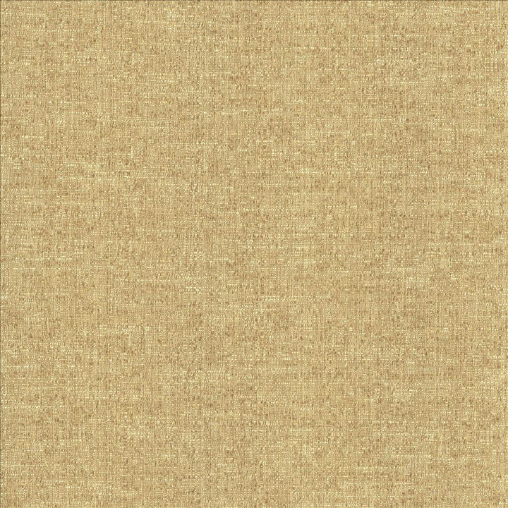 Zenith Parchment  by Kasmir Designer Fabric 1265 66% Cotton
34% Polyester
 TAIWAN 30,000 Wyzenbeek Double Rubs Horizontal: N/A and Vertical: N/A 54  - Swanky Fabrics -