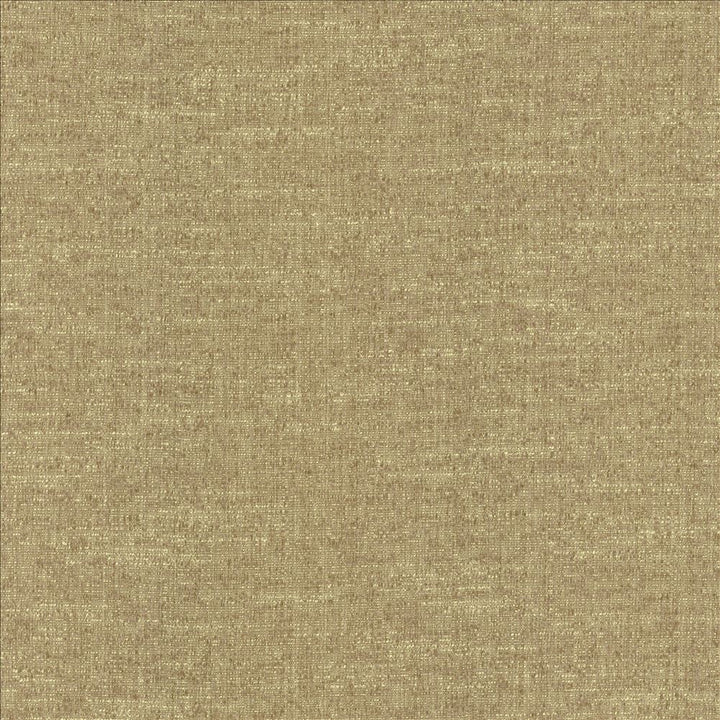 Zenith Taupe  by Kasmir Designer Fabric 1265 66% Cotton
34% Polyester
 TAIWAN 30,000 Wyzenbeek Double Rubs Horizontal: N/A and Vertical: N/A 54  - Swanky Fabrics -