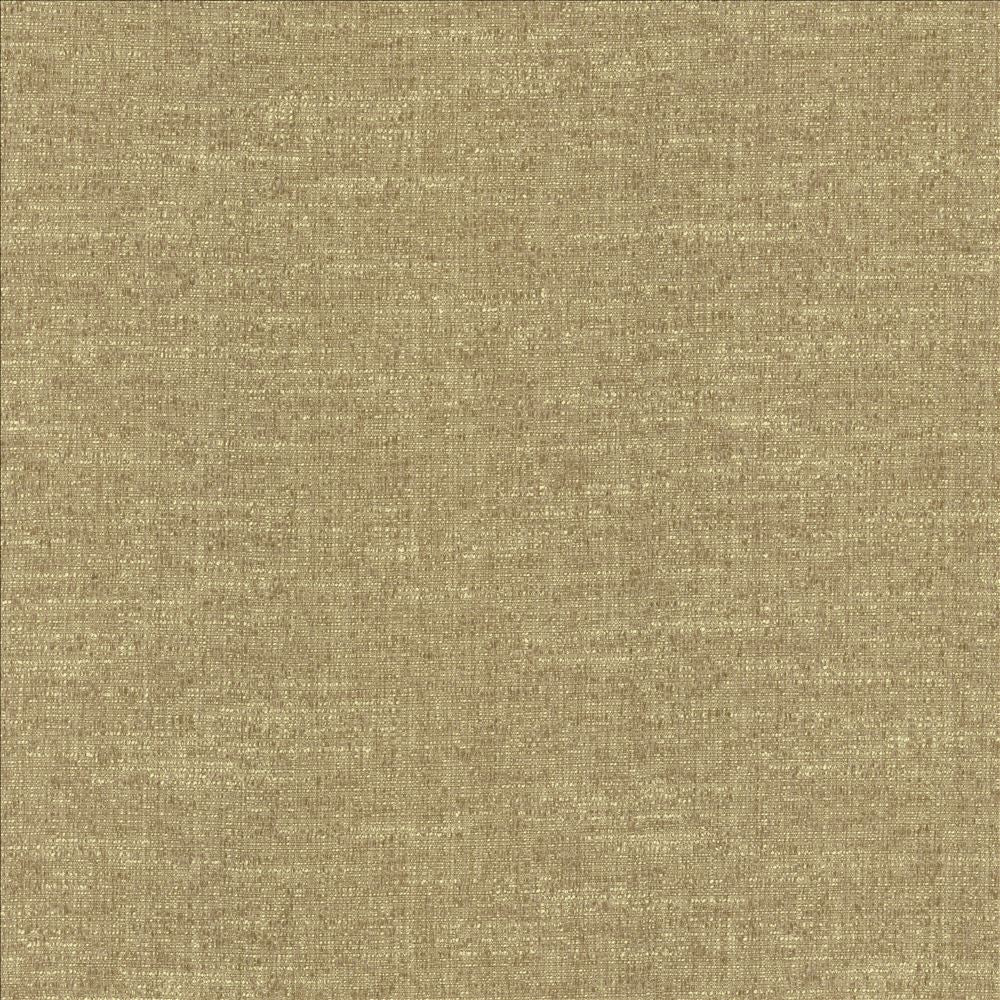 Zenith Taupe by Kasmir Designer Fabric 5129 66% Cotton
34% Polyester
 TAIWAN </p><p>Repeat: Horizontal: N/A and Vertical: N/A 54 - 55 - Swanky Fabrics -