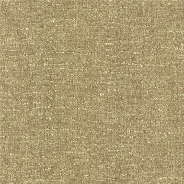 Zenith Taupe by Kasmir Designer Fabric 5129 66% Cotton
34% Polyester
 TAIWAN </p><p>Repeat: Horizontal: N/A and Vertical: N/A 54 - 55 - Swanky Fabrics -