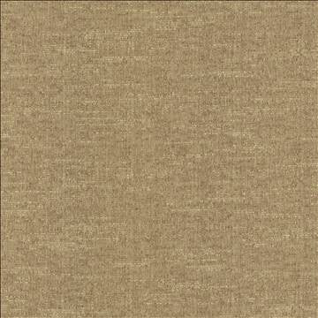 Zenith Taupe by Kasmir Designer Fabric 1393 66% Cotton 34% Polyester TAIWAN 25,000 Wyzenbeek Double Rubs H: N/A, V: N/A 54 - 55 - Swanky Fabrics - Kasmir