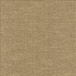 Kasmir Fabric Zenith Taupe