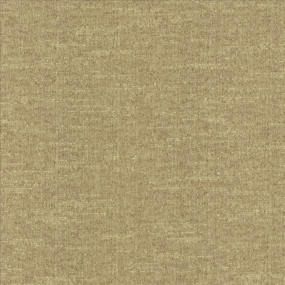 Zenith Taupe by Kasmir Designer Fabric 5129 66% Cotton
34% Polyester
 TAIWAN 30,000 Wyzenbeek Double Rubs </p><p>Repeat: Horizontal: N/A and Vertical: N/A 54 - Swanky Fabrics -