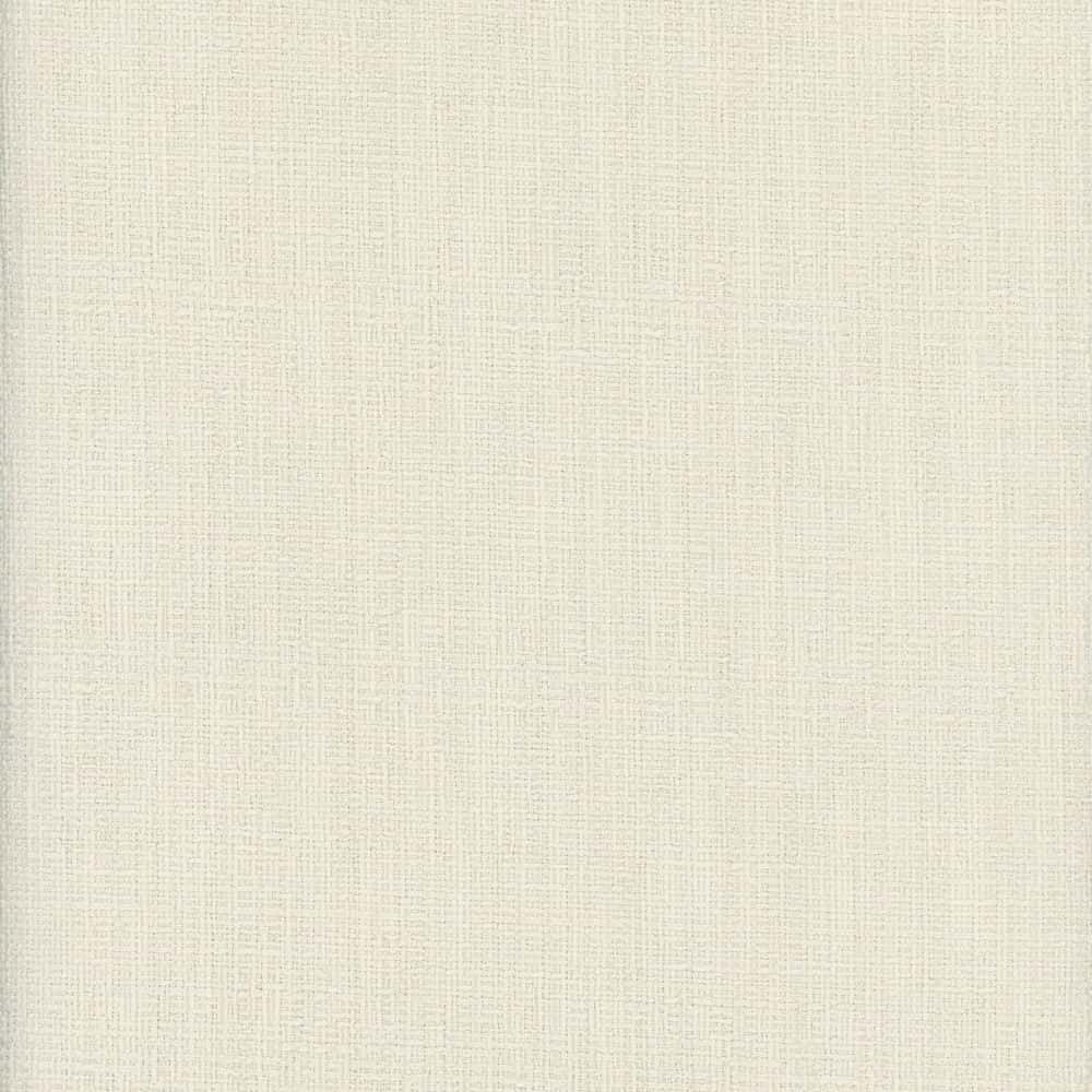 Roth & Tompkins Fabric Zenith Almond