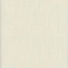 Roth & Tompkins Fabric Zenith Almond