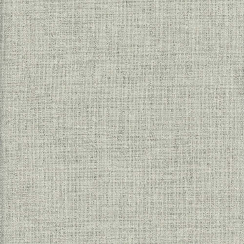 Roth & Tompkins Fabric Zenith Aloe