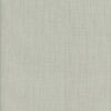 Roth & Tompkins Fabric Zenith Aloe