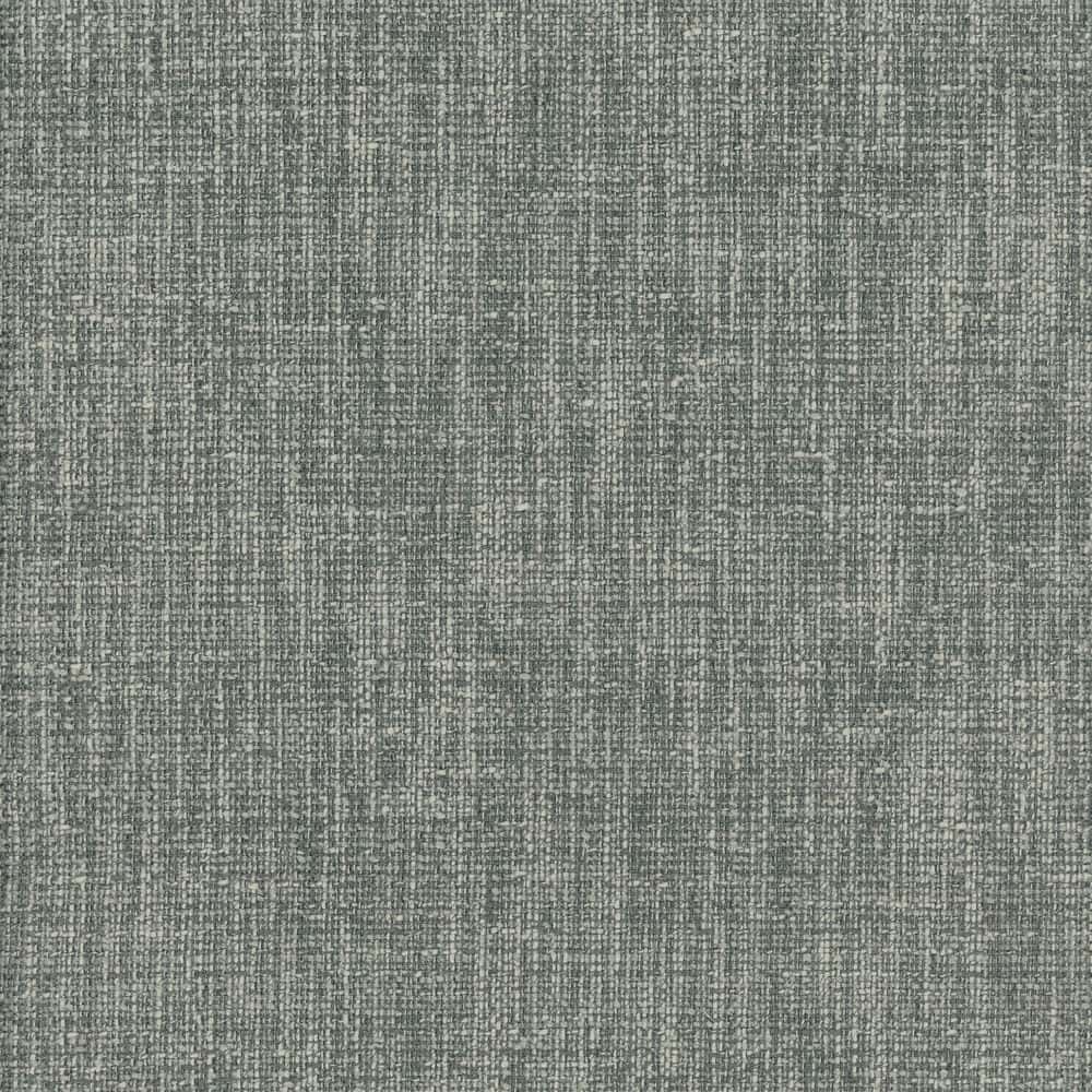 Roth & Tompkins Fabric Zenith Charcoal
