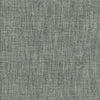 Roth & Tompkins Fabric Zenith Charcoal