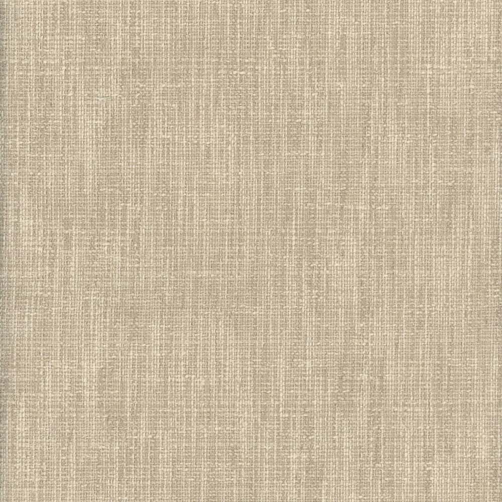 Roth & Tompkins Fabric Zenith Chinchilla