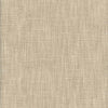 Roth & Tompkins Fabric Zenith Chinchilla