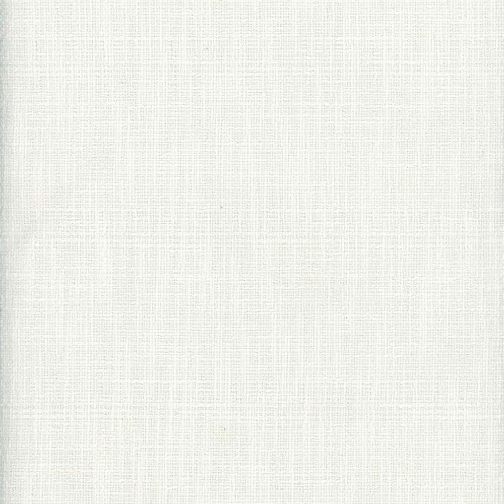 Roth & Tompkins Fabric Zenith Ecru