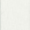 Roth & Tompkins Fabric Zenith Ecru