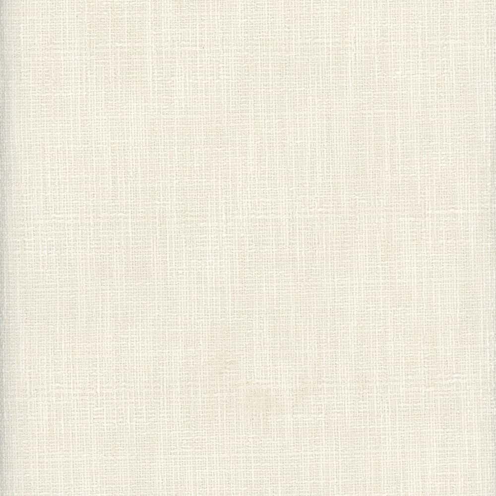 Roth & Tompkins Fabric Zenith Sea Salt