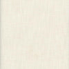 Roth & Tompkins Fabric Zenith Sea Salt