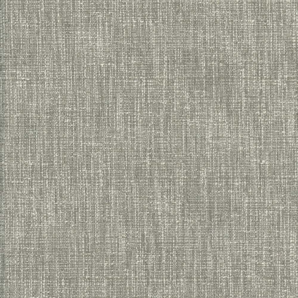 Roth & Tompkins Fabric Zenith Shale