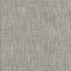 Roth & Tompkins Fabric Zenith Shale