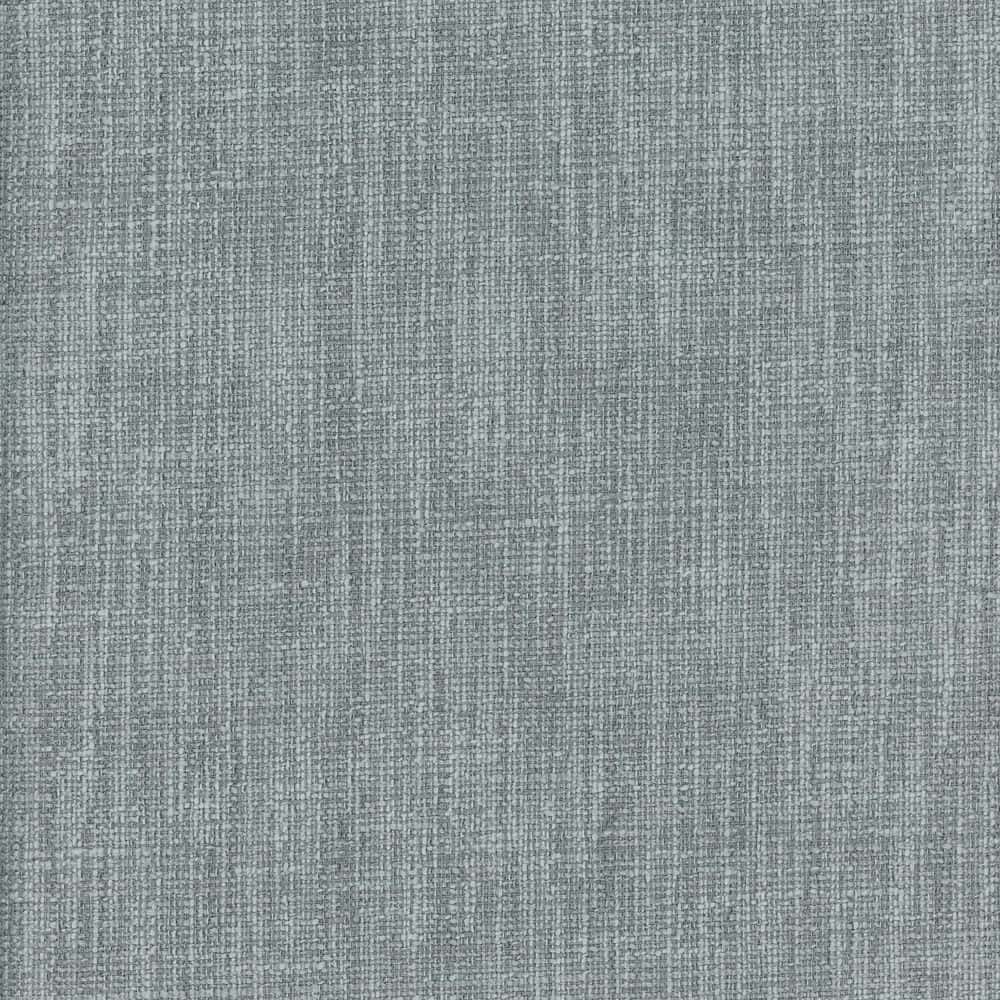 Roth & Tompkins Fabric Zenith Slate
