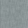 Roth & Tompkins Fabric Zenith Slate
