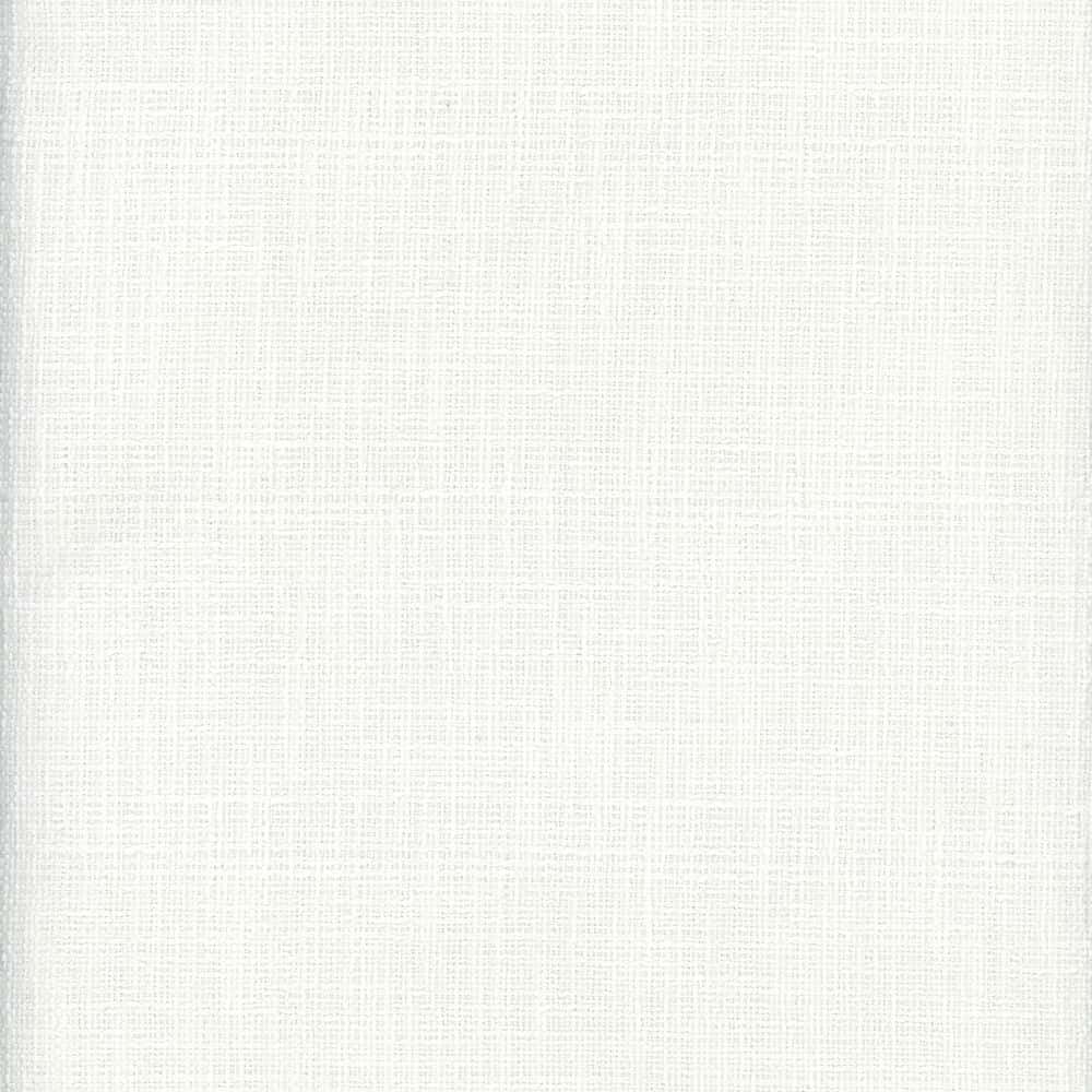 Roth & Tompkins Fabric Zenith Sugar