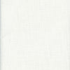 Roth & Tompkins Fabric Zenith Sugar