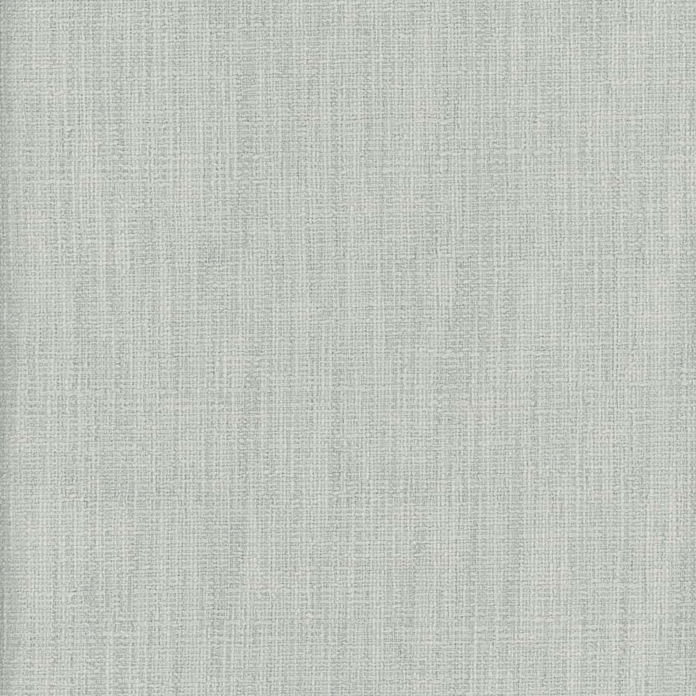 Roth & Tompkins Fabric Zenith Vapor