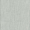 Roth & Tompkins Fabric Zenith Vapor