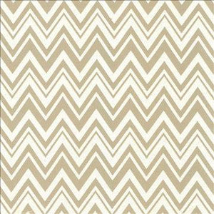 Kasmir Fabric Ziggy Millstone