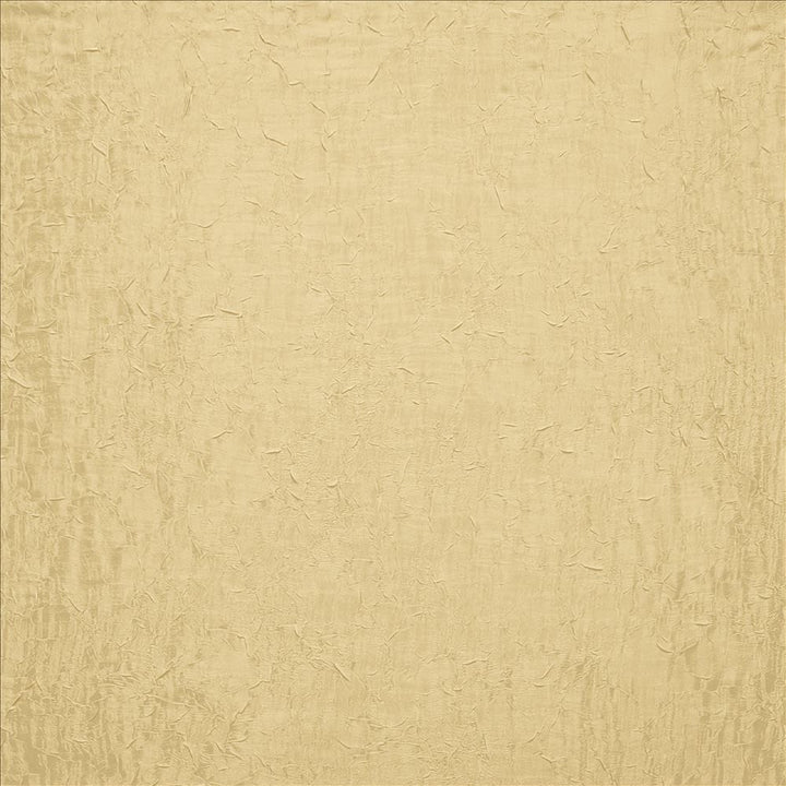 Zoey Champagne by Kasmir Designer Fabric 5157 100% Polyester
 TURKEY </p><p>Repeat: Horizontal: N/A and Vertical: N/A 52 - Swanky Fabrics -