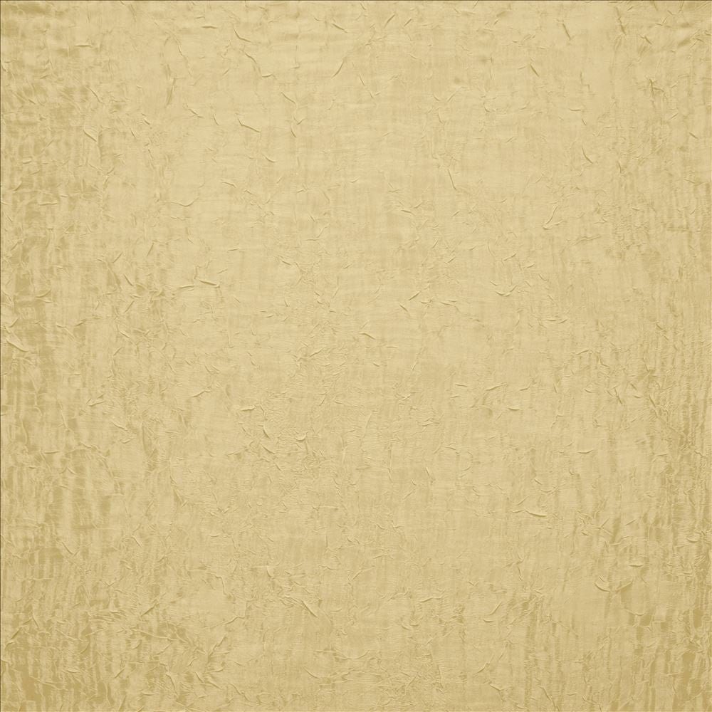 Zoey Champagne by Kasmir Designer Fabric See sample 100% Polyester
 TURKEY Not Tested </p><p>Repeat: Horizontal: N/A and Vertical: N/A 52 - Swanky Fabrics -