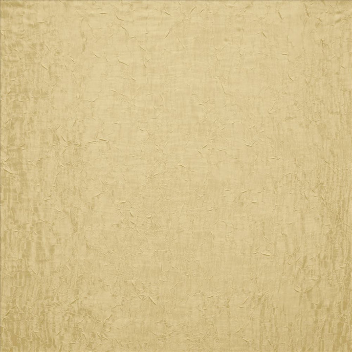 Zoey Champagne by Kasmir Designer Fabric See sample 100% Polyester
 TURKEY Not Tested </p><p>Repeat: Horizontal: N/A and Vertical: N/A 52 - Swanky Fabrics -