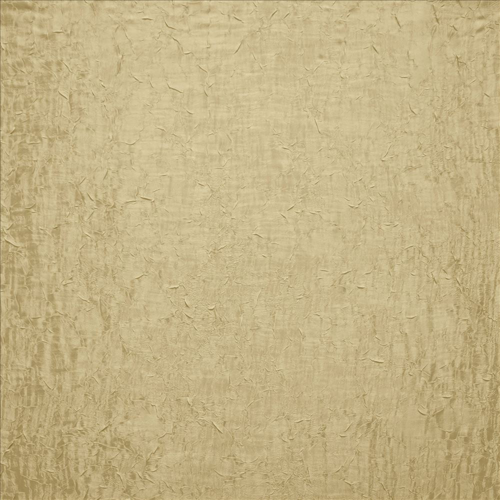 Zoey Champagne by Kasmir Designer Fabric 5157 100% Polyester TURKEY Not Tested Horizontal: 0 Inches and Vertical: 0 Inches 52 - Swanky Fabrics -