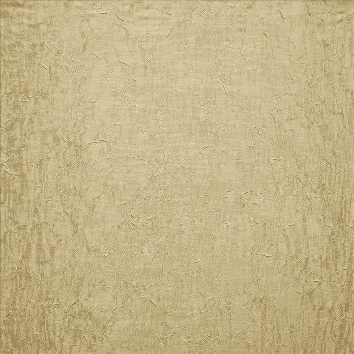 Zoey Champagne by Kasmir Designer Fabric 5157 100% Polyester TURKEY Not Tested Horizontal: 0 Inches and Vertical: 0 Inches 52 - Swanky Fabrics -