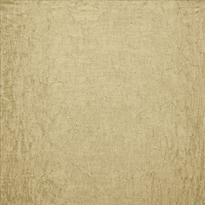 Kasmir Fabric Zoey Champagne
