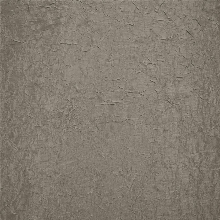Zoey Charcoal  by Kasmir Designer Fabric 5157 100% Polyester
 TURKEY Not Tested Horizontal: N/A and Vertical: N/A 52  - Swanky Fabrics -