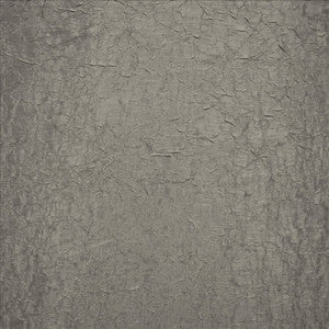 Kasmir Fabric Zoey Charcoal