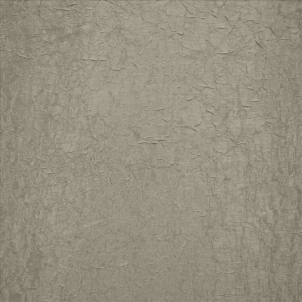 Zoey Charcoal by Kasmir Designer Fabric 5157 100% Polyester
 TURKEY </p><p>Repeat: Horizontal: N/A and Vertical: N/A 52 - Swanky Fabrics -