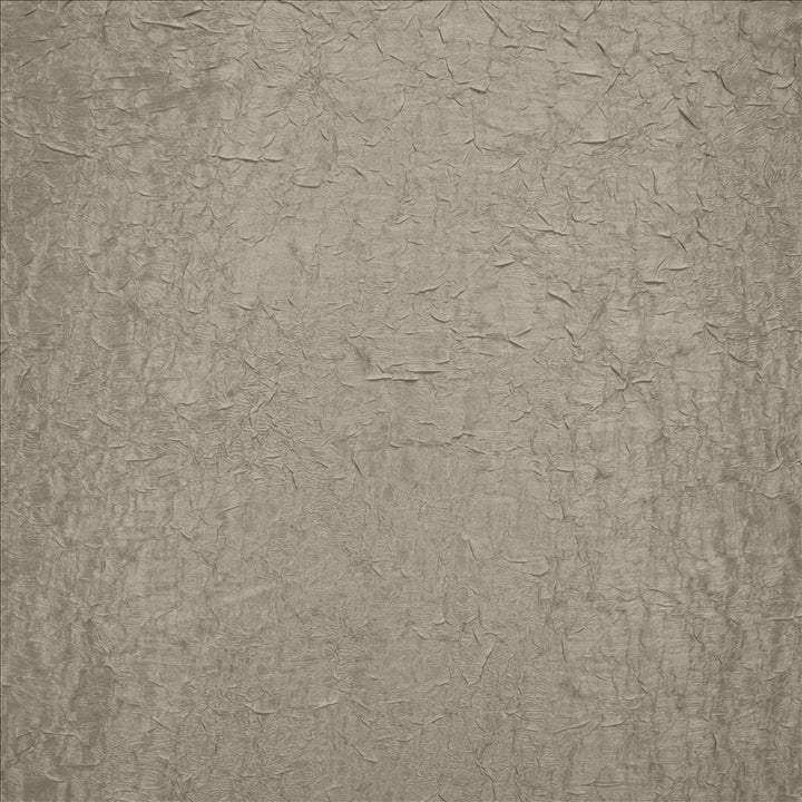 Zoey Smoke by Kasmir Designer Fabric 5157 100% Polyester TURKEY Not Tested Horizontal: 0 Inches and Vertical: 0 Inches 52 - Swanky Fabrics -