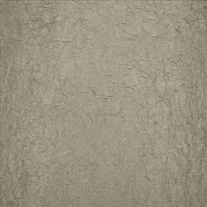 Kasmir Fabric Zoey Smoke