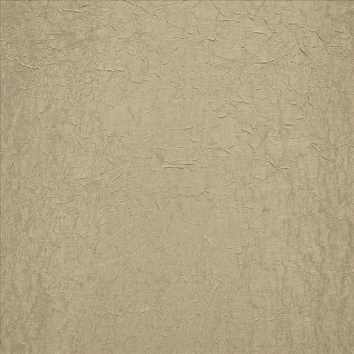 Zoey Smoke by Kasmir Designer Fabric 5157 100% Polyester
 TURKEY </p><p>Repeat: Horizontal: N/A and Vertical: N/A 52 - Swanky Fabrics -