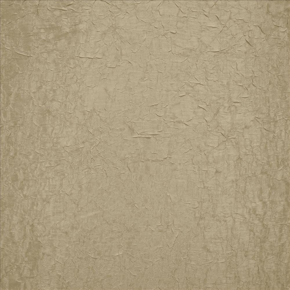 Zoey Smoke by Kasmir Designer Fabric 5157 100% Polyester
 TURKEY Not Tested </p><p>Repeat: Horizontal: N/A and Vertical: N/A 52 - Swanky Fabrics -